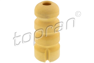 TOPRAN 205 497 Číslo výrobce: 205 497 001. EAN: 4369560000018.