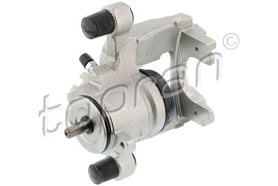 TOPRAN 119 331 Číslo výrobce: 119 331 001.