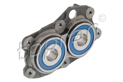 TOPRAN 120 095 Číslo výrobce: 120 095 001.