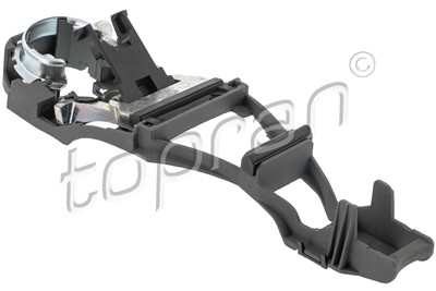 TOPRAN 118 902 Číslo výrobce: 118 902 001. EAN: 4063926458344.