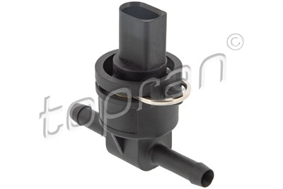 TOPRAN 115 175 Číslo výrobce: 115 175 001. EAN: 4063926089708.