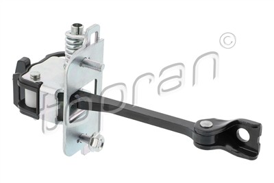 TOPRAN 724 313 Číslo výrobce: 724 313 001.