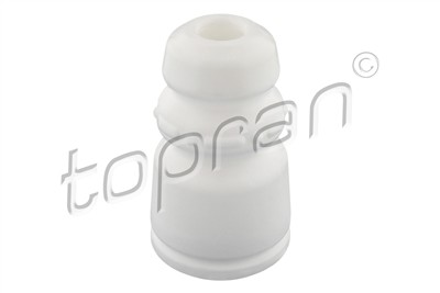 TOPRAN 822 073 Číslo výrobce: 822 073 001.