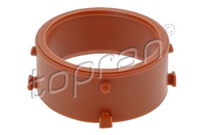 TOPRAN 410 984 Číslo výrobce: 410 984 001.