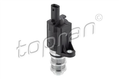 TOPRAN 504 434 Číslo výrobce: 504 434 001.