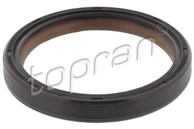 TOPRAN 502 486 Číslo výrobce: 502 486 001. EAN: 1110590000010.