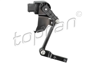 TOPRAN 305 812 Číslo výrobce: 305 812 001. EAN: 4063926492911.