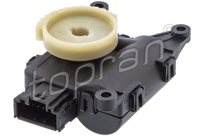 TOPRAN 121 564 Číslo výrobce: 121 564 001.