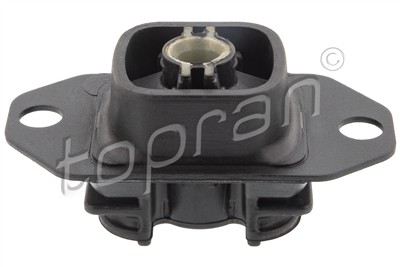 TOPRAN 701 146 Číslo výrobce: 701 146 001. EAN: 1140720000016.