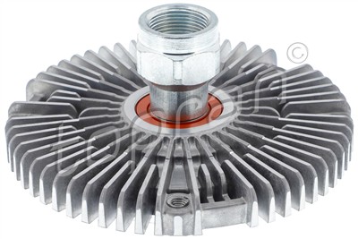 TOPRAN 302 007 Číslo výrobce: 302 007 001. EAN: 4062770000013.