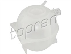 TOPRAN 103 986