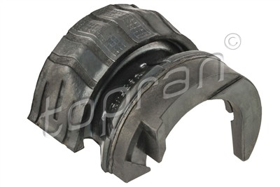 TOPRAN 114 719 Číslo výrobce: 114 719 001.