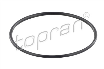 TOPRAN 121 702 Číslo výrobce: 121 702 001.