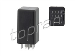 TOPRAN 115 861