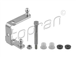 TOPRAN 109 074