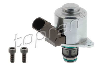 TOPRAN 409 766 Číslo výrobce: 409 766 001.