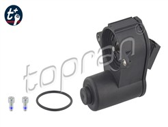 TOPRAN 117 535