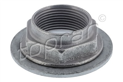 TOPRAN 724 457 Číslo výrobce: 724 457 001.