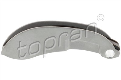 TOPRAN 504 153 Číslo výrobce: 504 153 001.