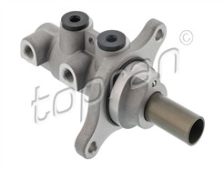 TOPRAN 822 243