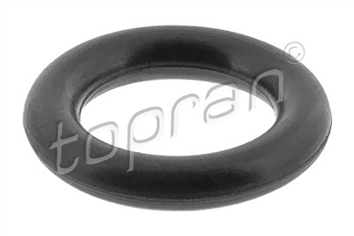 TOPRAN 410 592 Číslo výrobce: 410 592 001.