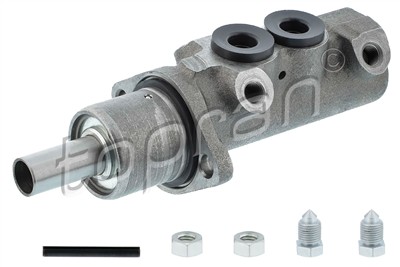 TOPRAN 103 523 Číslo výrobce: 103 523 001. EAN: 6110360000054.