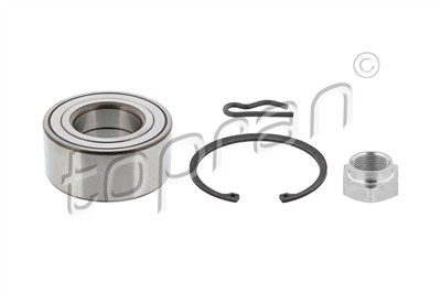 TOPRAN 720 198 Číslo výrobce: 720 198 001. EAN: 3350160000011.