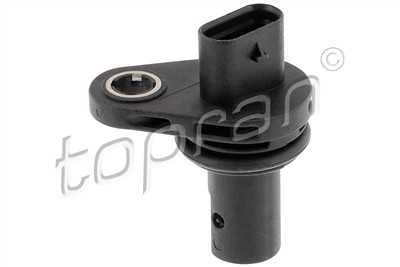 TOPRAN 623 161 Číslo výrobce: 623 161 001.