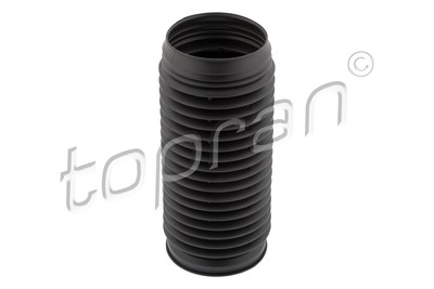 TOPRAN 121 381 Číslo výrobce: 121 381 001.