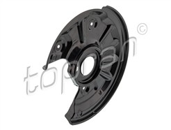 TOPRAN 121 694
