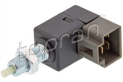 TOPRAN 820 358 Číslo výrobce: 820 358 001. EAN: 1040730000016.