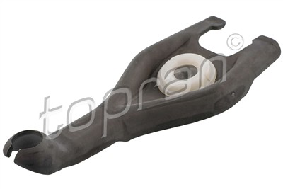 TOPRAN 722 143 Číslo výrobce: 722 143 001. EAN: 2117580000011.