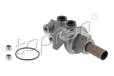 TOPRAN 306 220 Číslo výrobce: 306 220 001.