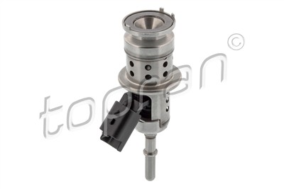 TOPRAN 724 141 Číslo výrobce: 724 141 001.