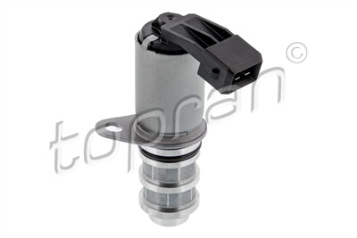 TOPRAN 504 435 Číslo výrobce: 504 435 001.