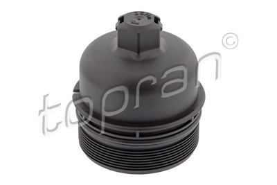 TOPRAN 724 579 Číslo výrobce: 724 579 001.