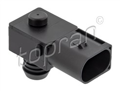 TOPRAN 504 296