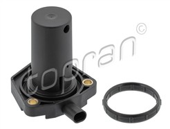 TOPRAN 209 348