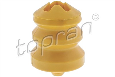 TOPRAN 721 805 Číslo výrobce: 721 805 002. EAN: 1374230000017.