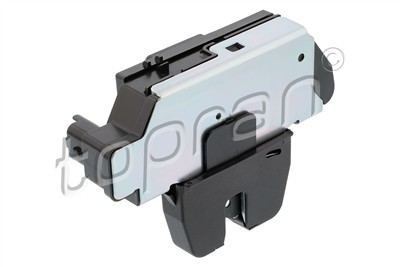 TOPRAN 724 581 Číslo výrobce: 724 581 001.