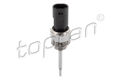 TOPRAN 117 006 Číslo výrobce: 117 006 001.