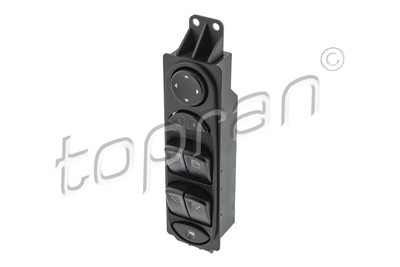 TOPRAN 410 926 Číslo výrobce: 410 926 001.