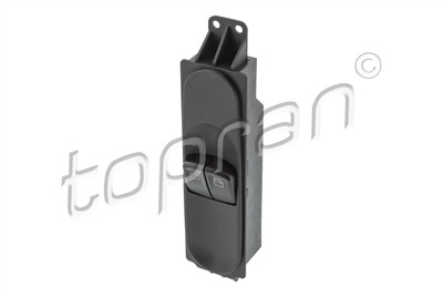 TOPRAN 410 706 Číslo výrobce: 410 706 001.