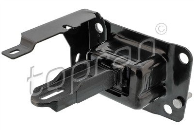 TOPRAN 722 905 Číslo výrobce: 722 905 001. EAN: 1101740000011.