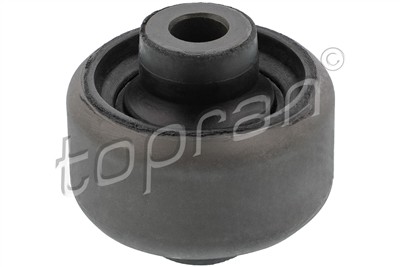 TOPRAN 700 290 Číslo výrobce: 700 290 001. EAN: 1835700000017.