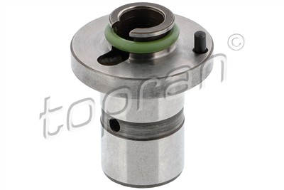 TOPRAN 118 971 Číslo výrobce: 118 971 001. EAN: 4063926390583.