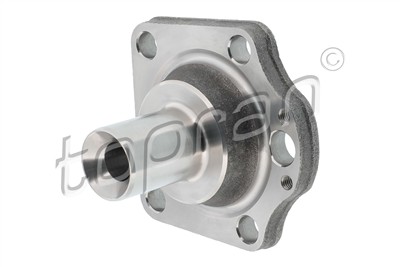 TOPRAN 120 372 Číslo výrobce: 120 372 001.