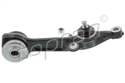 TOPRAN 401 419 Číslo výrobce: 401 419 001. EAN: 3309010000015.