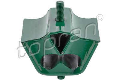 TOPRAN 104 280 Číslo výrobce: 104 280 001. EAN: 1995710000107.