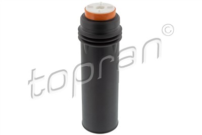 TOPRAN 208 669 Číslo výrobce: 208 669 001. EAN: 4063926471374.